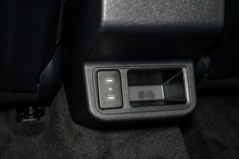 Used 2025 Kia K4 GT-Line image 29