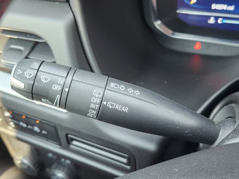 Used 2023 Chevrolet Tahoe RST image 26