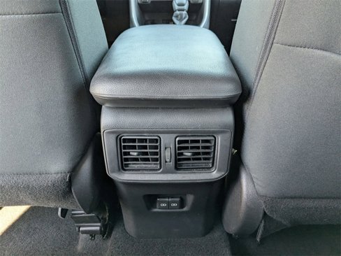 Used 2024 Toyota RAV4 XLE image 26