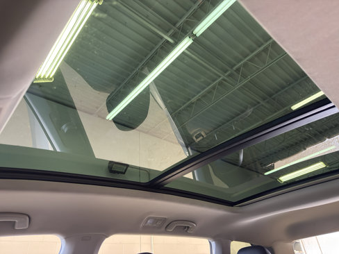 Used 2019 Volkswagen Atlas SEL image 21
