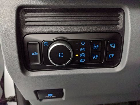 New 2026 Ford F350 XLT w/ 360-Degree Camera Package image 20