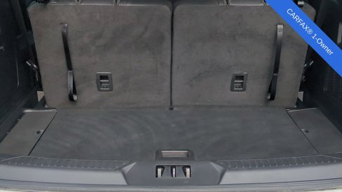 Used 2024 Ford Explorer XLT w/ Equipment Group 202A image 40