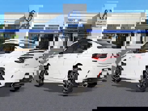 New 2025 Acura TLX SH-AWD w/ A-SPEC Pkg image 3