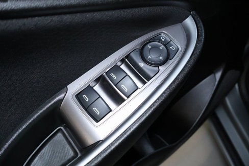 Used 2024 Chevrolet Malibu LT image 13