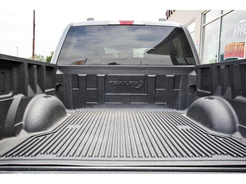 Used 2023 Ford F150 XLT image 33