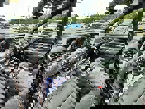 New 2026 GMC Terrain AT4 w/ Technology Package II image 10