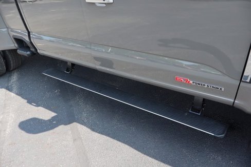 New 2026 Ford F350 Platinum w/ Platinum Plus Package image 24