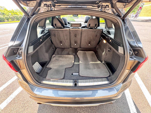 Used 2018 BMW X1 xDrive28i w/ Convenience Package image 11
