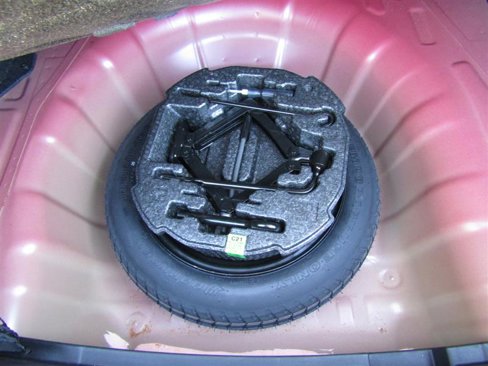 Used 2020 Hyundai Elantra SE image 35