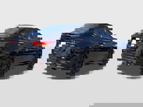 New 2025 Nissan Altima 2.5 SV w/ SV Special Edition Package image 6