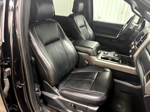 Used 2020 Ford Expedition XLT w/ Equipment Group 201A image 36