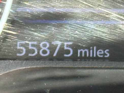 Used 2024 Nissan Altima 2.5 SR image 25