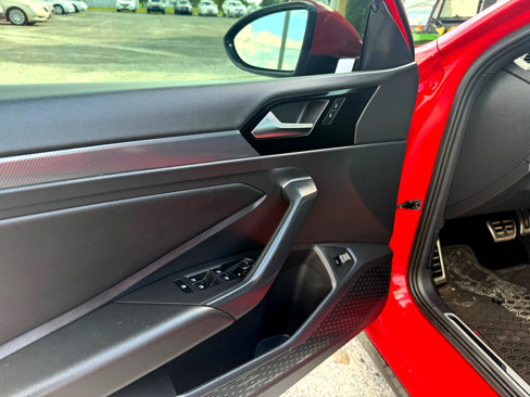 Used 2020 Volkswagen Jetta GLI Autobahn image 15