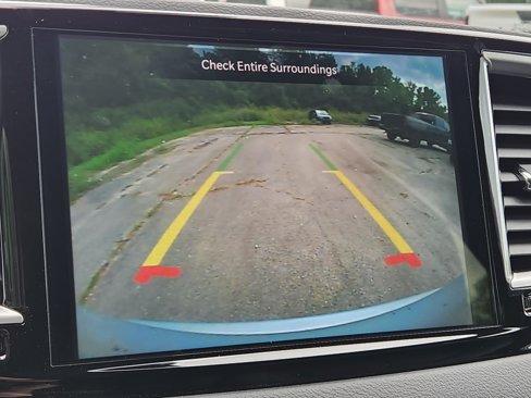 New 2026 Chrysler Voyager LX image 27