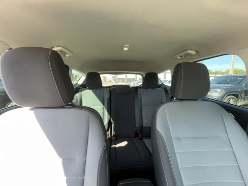 Used 2018 Ford Escape S image 20