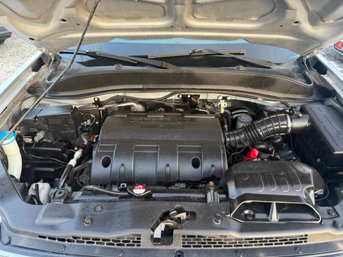 Used 2014 Honda Ridgeline RTS image 36