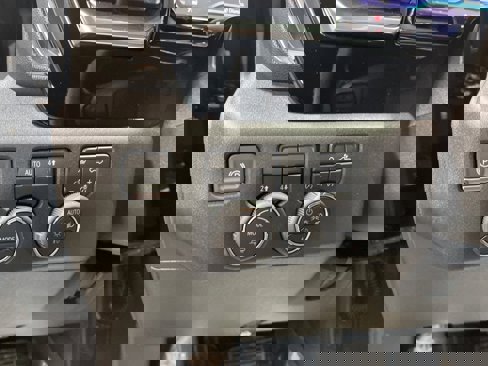New 2025 Chevrolet Silverado 2500 LTZ w/ Z71 Chrome Sport Edition image 33