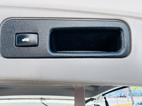 Used 2014 Honda Pilot EX-L image 19