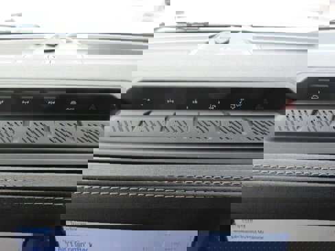 New 2025 Ford Bronco Badlands image 24