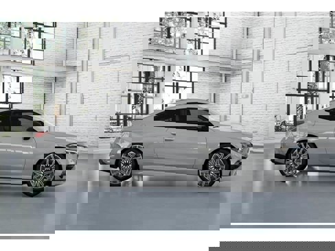 New 2026 Mercedes-Benz CLE 300 4MATIC Coupe image 15