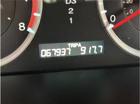 Used 2012 Honda Accord EX-L image 9