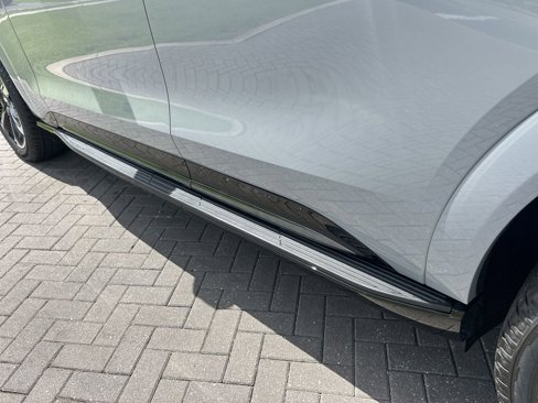 New 2026 Cadillac Escalade IQ Sport 2 image 13