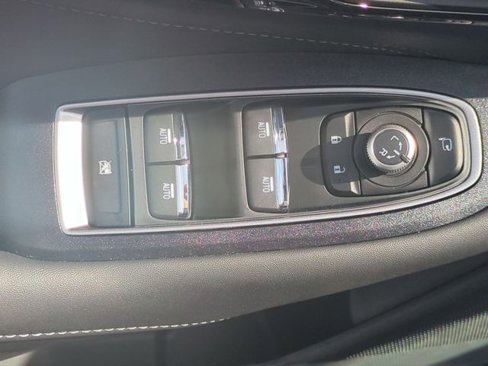 New 2025 Subaru Outback Touring image 13