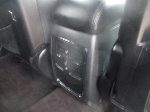 Used 2016 Jeep Grand Cherokee Laredo w/ Quick Order Package 23E image 40