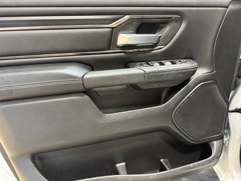 Used 2023 RAM 1500 Sport image 23