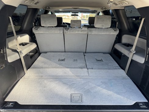 Used 2014 Toyota Sequoia SR5 image 40