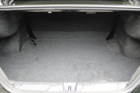 Used 2023 Subaru WRX Premium image 23