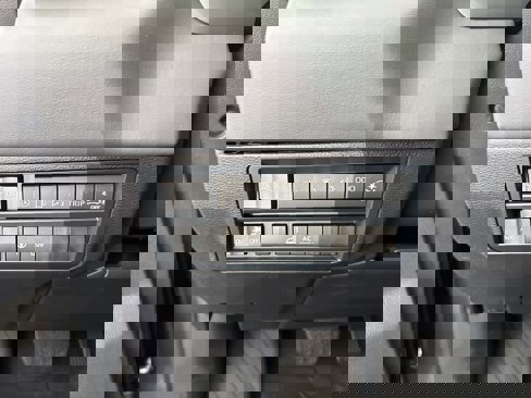 New 2026 Toyota Tundra Platinum image 41
