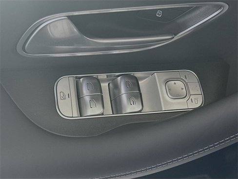 New 2026 Mercedes-Benz GLS 63 AMG 4MATIC image 18