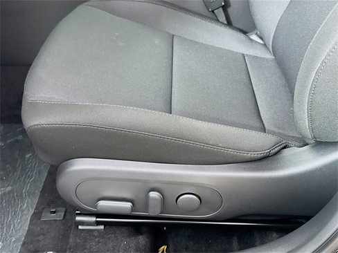 New 2025 Hyundai Kona SEL image 30