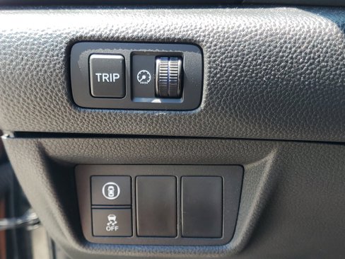 Used 2021 Honda Accord Sport image 25