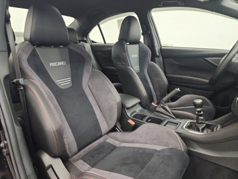 Used 2024 Subaru WRX TR image 31