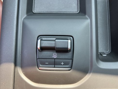 Used 2024 GMC Sierra 2500 Denali Ultimate w/ Max Trailering Package image 20
