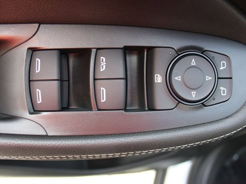 New 2026 Buick Encore GX Preferred w/ Comfort Package image 10