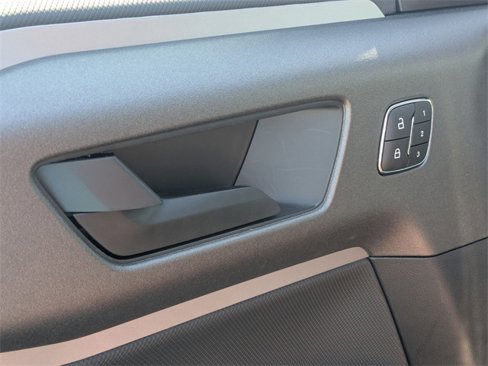 New 2025 Ford Bronco Sport Outer Banks w/ Outer Banks Tech Package+ image 13