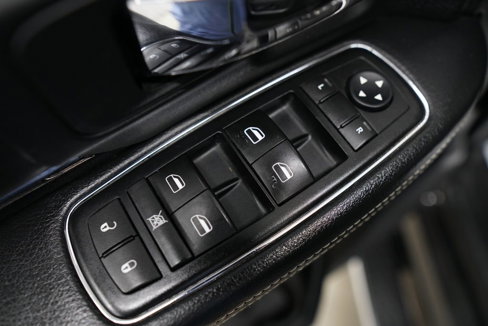 Used 2015 RAM 1500 Sport image 20
