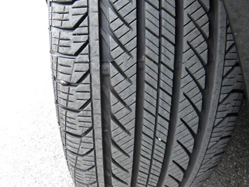 Used 2025 Mercedes-Benz C 300 4MATIC Sedan image 22
