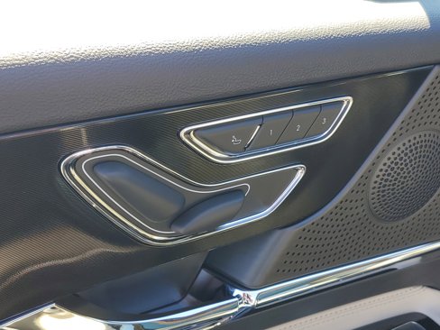 New 2026 Lincoln Corsair Premiere image 9