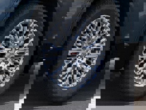 New 2026 GMC Acadia Denali w/ Super Cruise Package image 9