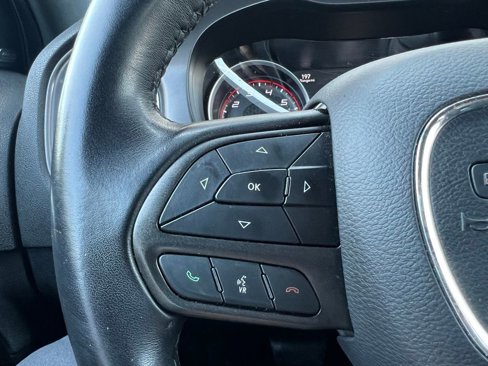 Used 2023 Dodge Charger SXT image 14
