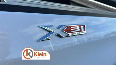 Used 2022 GMC Sierra 1500 Elevation w/ X31 Off-Road Package image 13