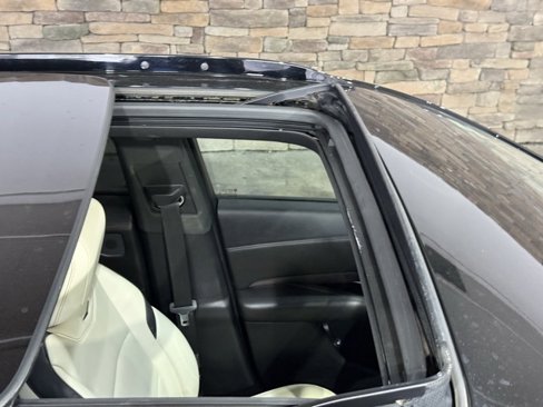 Used 2020 Cadillac XT4 Sport image 2