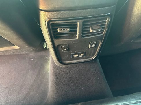 Used 2019 Dodge Charger GT w/ Plus Group image 20