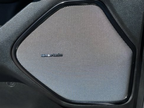New 2026 RAM 1500 Rebel image 30