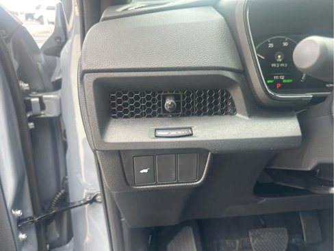 New 2026 Honda CR-V Sport-L image 26