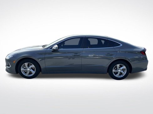 Used 2020 Hyundai Sonata SE image 7